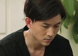 Lộ sạn phim ở những tập cuối cùng của "Hương vị tình thân"