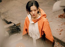 Loạt câu nói 'đắt xắt ra miếng' của Tống Tổ Nhi trong phim gia đình đình đám 2021 'Thâm tình nhà họ Kiều'