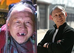 Lý Minh, Kế Xuân Hoa bị "ghét cay đắng" vì vai phản diện, tuổi thơ của thế hệ 8x 9x