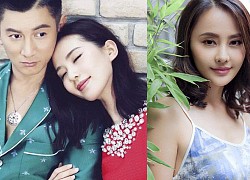 Mã Nhã Thư - Vợ cũ Ngô Kỳ Long mang tiếng ngoại tình, tiểu tam và sự thật xót xa ít ai biết