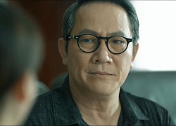 'Mặt nạ gương' trailer tập 6: Vợ chồng ông Nghị - bà Diễm 'mặt cắt không còn giọt máu' khi bị chĩa súng đe dọa
