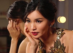 Minh tinh gốc Á trong bom tấn 'Eternals'
