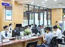 Một công ty bị phạt 260 triệu vì mua bán 'chui' cổ phiếu