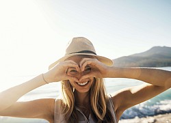 Mùa Bọ Cạp sẽ đem đến sự thăng hoa trong cảm xúc của 3 cung hoàng đạo may mắn này