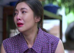 Muốn tạo bất ngờ cho chồng tương lai, tôi đã đến thăm đường đột để rồi phải bật khóc với những gì nhìn thấy