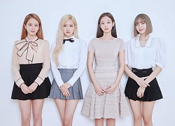 Netizen muốn trở thành ai trong BLACKPINK?