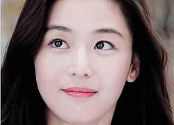 Nghe Jun Ji Hyun tiết lộ 6 bí quyết trẻ mãi không già ai cũng làm được