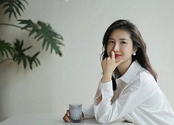 Nghi vấn phu nhân chủ tịch Taobao tự dùng clone khoe chưa ly hôn chồng, còn không quên khen mình hết lời