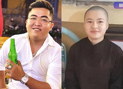 Nguyễn Sin tiết lộ sốc: Diễm My và ni cô Huyền Trân đã có "em bé" tại Tịnh Thất Bồng Lai