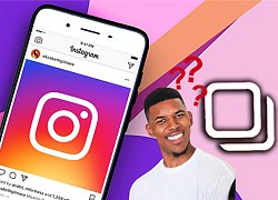 Nhiều người dùng Instagram đang bỏ lỡ một tính năng cực kỳ thú vị này!