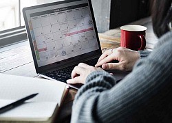Nữ sinh tìm việc làm thêm online, thanh niên đi ngang hỏi &#8220;có laptop không?&#8221; rồi bày cách kiếm tiền xem mà tức