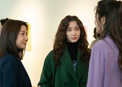 Phim kinh dị 'Hometown' kết thúc với rating tăng, tác phẩm mong đợi của jTBC tiếp tục gây thất vọng