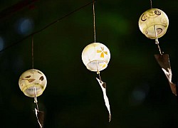 Phong thuỷ Trung Quốc chỉ ra 3 món đồ dù thích tới đâu cũng không nên đặt lên ban công