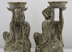 Phong thuỷ Trung Quốc chỉ ra những món đồ thích đến mấy cũng không được đặt ở phòng khách