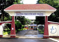 Chi sai hàng trăm triệu đồng từ nguồn phụ huynh đóng góp tại các trường học