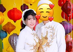 Phượng "Thị Nở" nhiều lần khéo léo đáp trả bình luận kém duyên của CĐM