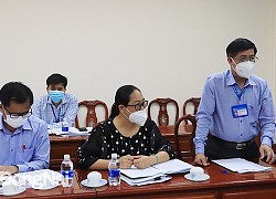 Quản lý chặt hơn 29 ngàn thửa đất công