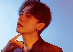 Quang Hùng MasterD: Có bài hit nhưng vẫn xin để được hát ở trường học, 7 năm không có cát xê