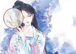Giờ sinh của những người có cuộc đời hạnh phúc và may mắn