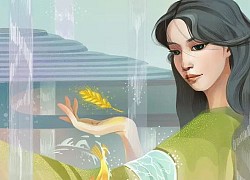 3 cung hoàng đạo cẩn thận vì xui đủ đường ngày Halloween 2021