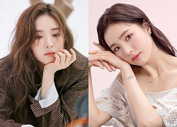 Shin Se Kyung khoe visual đỉnh cao ở phim mới vẫn bị netizen cà khịa không ngừng