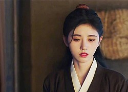 So kè mỹ nhân Cbiz khi giả trai: Dương Mịch bị "dìm" nhan sắc, Triệu Lệ Dĩnh trông khó hiểu