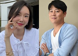 Sốc nặng danh tính sao nam khiến cô bạn gái MC "cắm sừng" Kim Seon Ho: Ca sĩ đình đám có 2 con, lộ cả video ngoại tình?