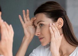 Sử dụng chất bổ sung collagen có thể làm giảm nếp nhăn?
