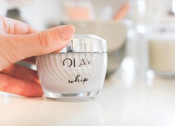 5 lọ kem dưỡng ban ngày giữ da căng mướt đến tận tối, hợp dùng mùa lạnh