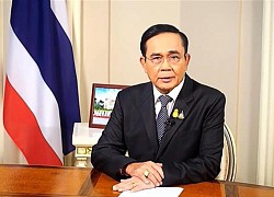 Thái Lan: Nga và ASEAN có tiềm năng lớn mở rộng hợp tác thương mại và đầu tư