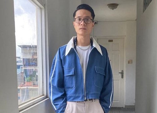 Thêm 1 rapper "ngang trình HLV" xuất hiện tại Rap Việt, netizen mỉa mai ngay: "Trình này thi để đu fame thôi, chán ghê!"