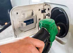 Thiếu dầu diesel - diễn biến mới nhất trong khủng hoảng năng lượng ở Trung Quốc