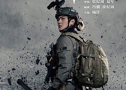 Dương Dương, Vương Nhất Bác, Ngô Lỗi lần lượt 'chốt đơn' tái xuất màn ảnh nhỏ vào năm 2022