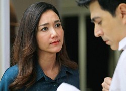 Tình cờ gặp vợ cũ xanh xao phờ phạc, bí mật mà cô ấy tiết lộ khiến tôi sốc đến đờ đẫn