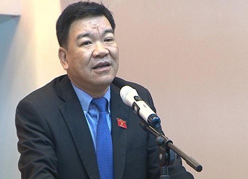Thuê quản lý chuyên nghiệp làm lãnh đạo, các giáo sư, tiến sĩ liệu có chấp nhận?
