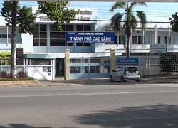 Giáo viên lộ đoạn chat chứa video nhạy cảm khi dạy trực tuyến