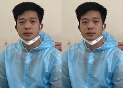 TP.HCM tìm nạn nhân bị lừa qua hình thức tuyển lao động đi làm ở Nhật