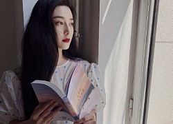 Truyền kỳ sao nữ Cbiz hậu chia tay: Vắng bóng ai đó là style thăng hạng ầm ầm, chị em nhìn vào chỉ có phát hờn!