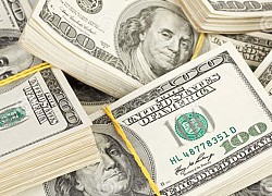 Tỷ giá USD, Euro ngày 28/10: Khó lường nước Mỹ, USD biến động mạnh