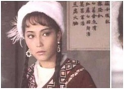 Uyển Quỳnh Đan - Mỹ nhân bị Châu Tinh Trì "hủy hoại" nhan sắc, phát điên vì tình, cuối đời không con cái