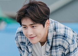 Chẳng ai ngờ: Đạo diễn tung clip chứa bằng chứng quan trọng "bóc" thái độ thật của Kim Seon Ho với ekip Hometown Cha-Cha-Cha
