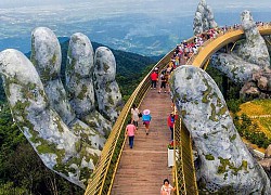 Việt Nam góp 3 tên trong danh sách những thành phố tuyệt nhất để làm việc và nghỉ ngơi trên thế giới