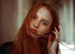 Vợ chồng ngủ phòng riêng trong thời gian dài, giới hạn chịu đựng của đàn ông là bao lâu? Lắng nghe tâm sự của ba người dưới đây