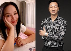 Vợ cũ ám chỉ bị Thành Trung bỏ, chịu chê bai đủ đường?