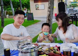 Vợ tung clip "cảnh giường chiếu" của chồng và nữ HLV thể hình, nhưng pha phản đòn với "plot twist" sau đó mới khiến tất cả ngã ngửa!