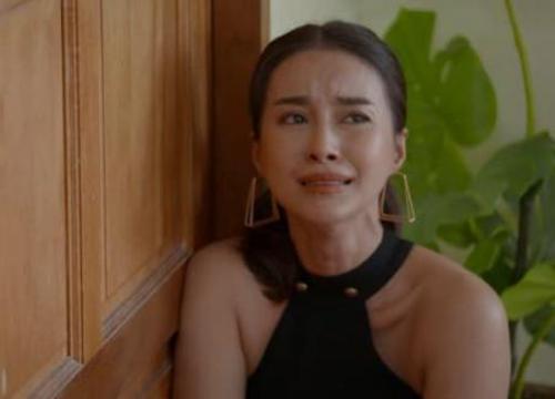 Đêm nào cũng thấy vợ ở trong nhà tắm rất lâu, đến khi phát hiện sự thật tôi  c.hết lặng không nói nên lời - Góc tâm tình - Việt Giải Trí