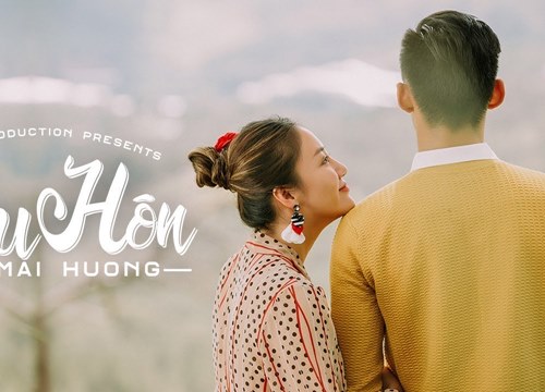 Bản hit đám cưới đình đám Vpop hoá ra ẩn chứa nội dung không ngờ tới: Chàng trai thực ra đã chết, để lại cô gái bơ vơ một mình