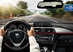 BMW bất đắc dĩ giảm giá nhiều mẫu xe sang trên toàn cầu