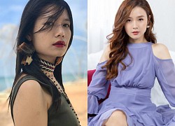 Chưa hết drama: Trà My tiếp tục công kích Midu thích đóng vai nạn nhân nên bị bỏ, làm loạn lên vì khát 1 tấm chồng?