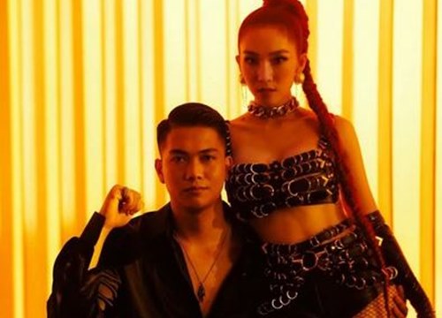 Điều bí ẩn nhất của Vpop 2021: 2 MV bỗng dưng "bay màu" trên YouTube nhưng chính chủ lại "bơ đi mà sống"